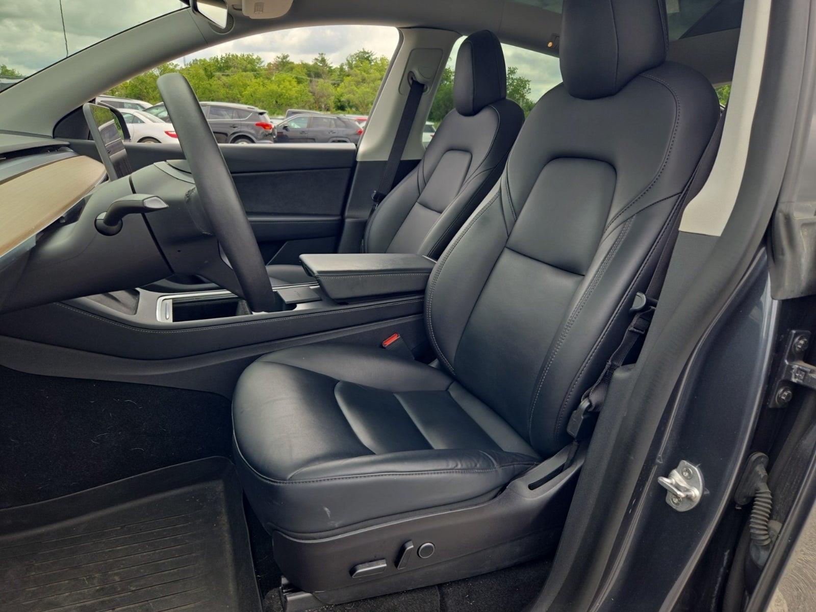 tesla model y 2021 5YJYGDEE9MF184792 image tesla model y 2021 5YJYGDEE9MF184792 image